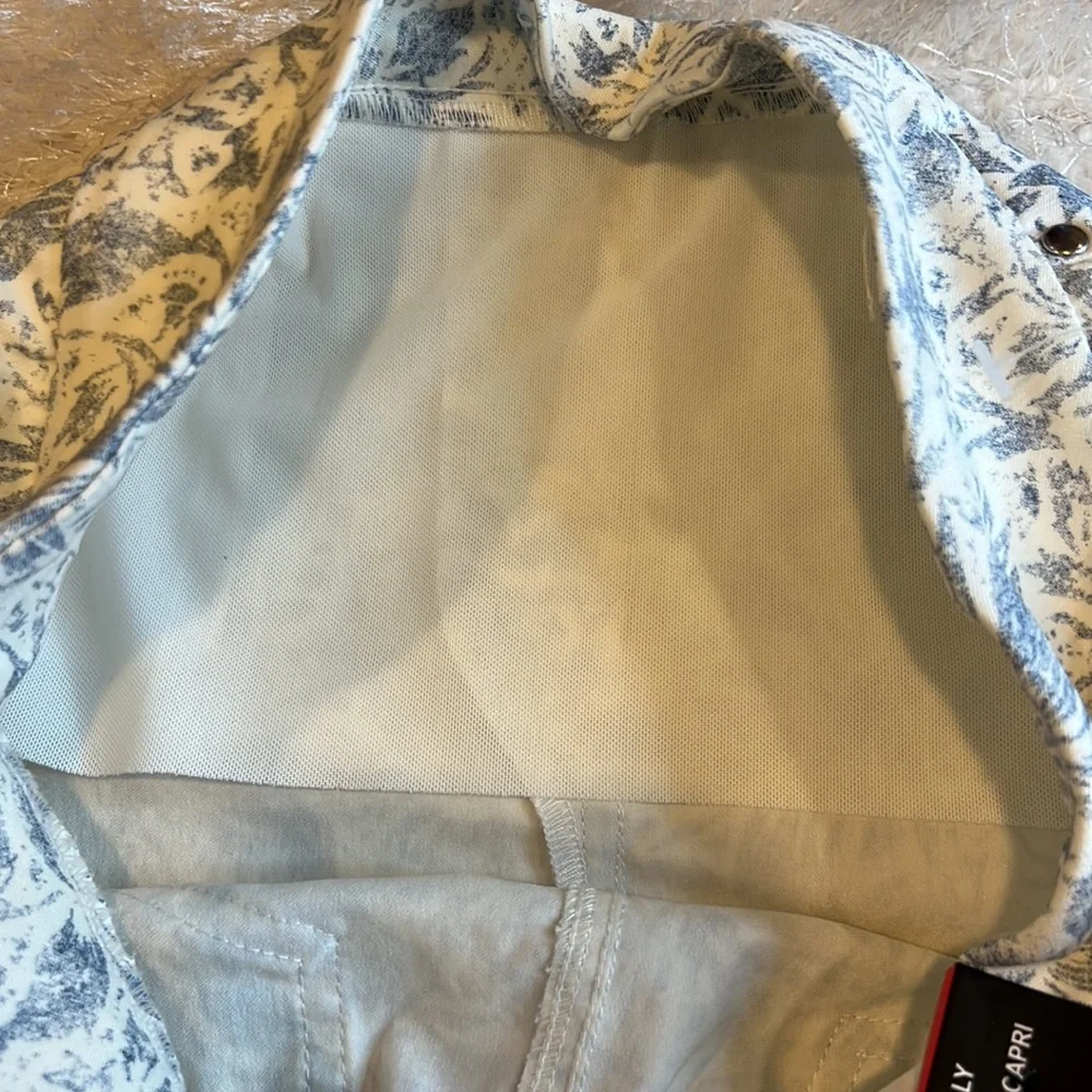 Mario Serrani Capris - Picture 6 of 7